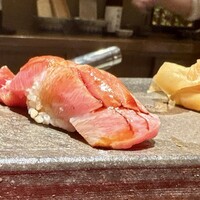 旬壽 - 