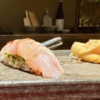 旬壽 - 