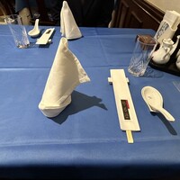 中国四川料理 桃花源 - 
