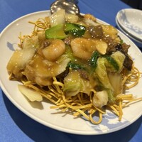 中国四川料理 桃花源 - 