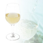 イタリアンダイニングDONA - 