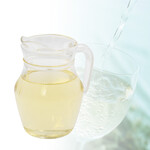 イタリアンダイニングDONA - 