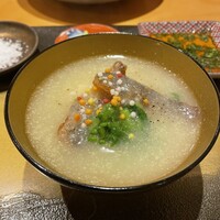 鮨よしの - 