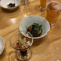 華ぶさ - 