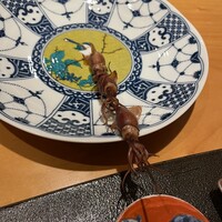 鮨よしの - 
