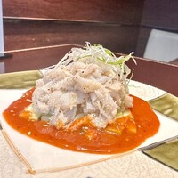 游玄亭 新宿 - 