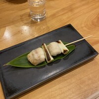 華ぶさ - 