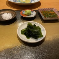 鮨よしの - 