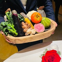 銀座 レカン - 
