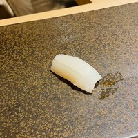 六本木 すし巽 - 