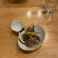 華ぶさ - 