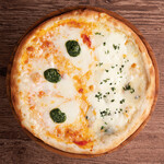 イタリアンダイニングDONA - 