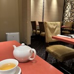 中国料理 桃李 - 