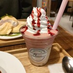 smoothie&sweets chiii - 