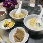 老香港酒家京都 - 