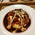 smoothie&sweets chiii - 