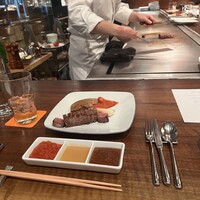 けやき坂 - 
