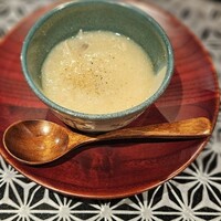 鉄板焼さわふじ - 