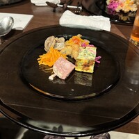 ブラッスリータイユ - 