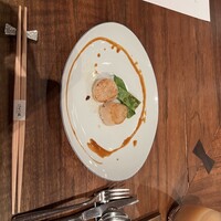 けやき坂 - 