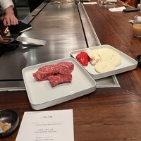 けやき坂 - 