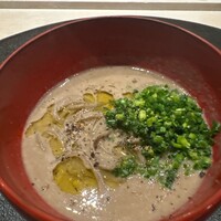 霜止出苗 - 