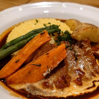 アフタヌーンティー・ティールーム_0