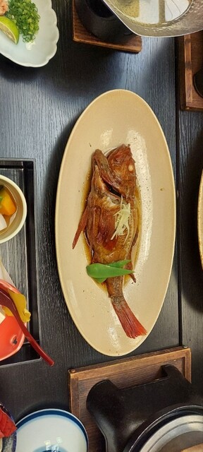 なぎさの奏 夕鶴（ゆうづる） - 相馬市その他（料理旅館）の写真