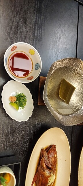 なぎさの奏 夕鶴（ゆうづる） - 相馬市その他（料理旅館）の写真