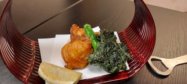 なぎさの奏 夕鶴（ゆうづる） - 相馬市その他（料理旅館）の写真