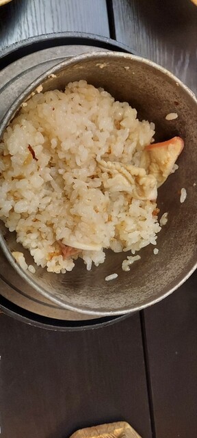 なぎさの奏 夕鶴（ゆうづる） - 相馬市その他（料理旅館）の写真