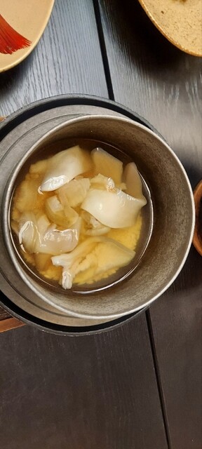 なぎさの奏 夕鶴（ゆうづる） - 相馬市その他（料理旅館）の写真