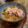 麺処 青野