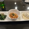 欧州酒場 マルシェ - 