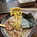 Okura Yama Myunhen Ohashi Ten - 