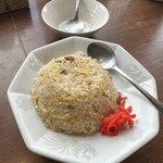 Okura Yama Myunhen Ohashi Ten - 