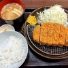 肉屋食堂 たけうち 蕨店