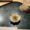 割烹 吉膳 - 