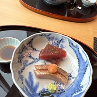 お料理 真 - 