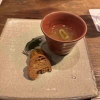 春秋ツギハギ 日比谷 - 