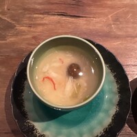 春秋ツギハギ 日比谷 - 