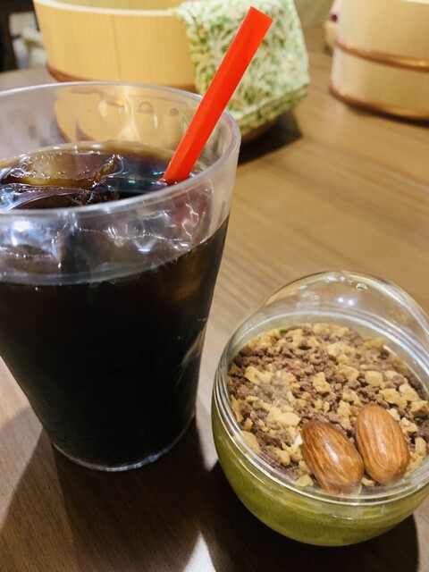 道産子ぷりん - 登別市その他（プリン）の写真