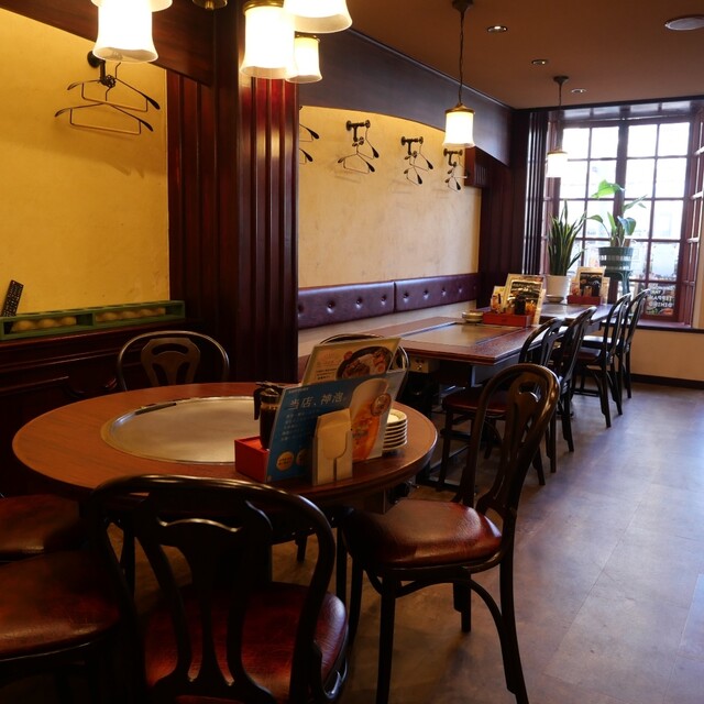 Okonomi Teppan Shokudo So photo 5