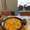 スペイン料理＆ワイン パエリア専門店　ミゲルフアニ 横浜店
