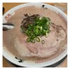 博多ラーメン 和