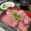 お肉の専門店 スギモト 東京ミッドタウン店