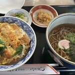 こばると - 