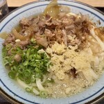 香川一福 みなとみらい店 - 