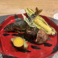 魯忍 - 
