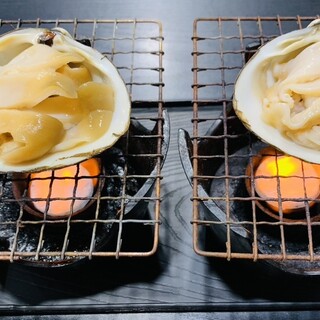 北海厨房 きためし_1